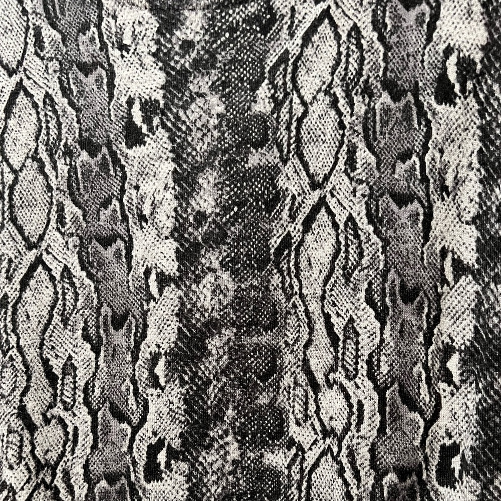 Joie Cienna Python Sweater - image 6